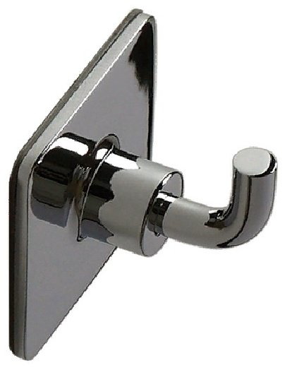 FIXSEN FX-93105