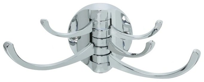 FIXSEN FX-505F серебристый