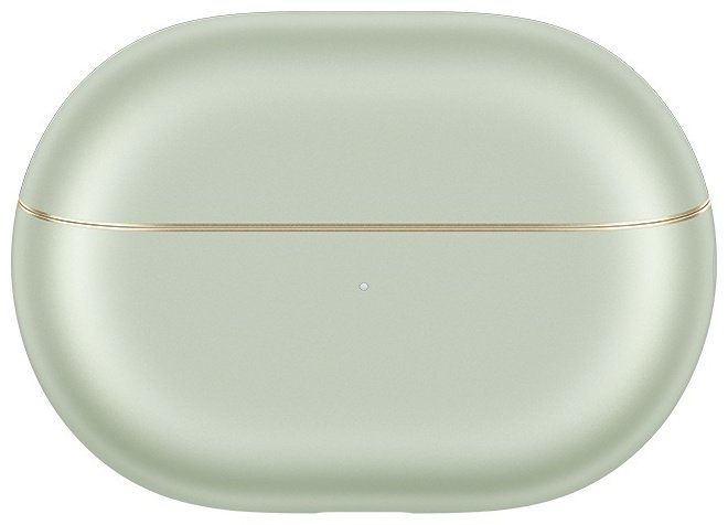 Наушники Huawei FreeBuds Pro 4 зеленый - ForteMarket Наушники Huawei FreeBuds Pro 4 зеленый купить,131755