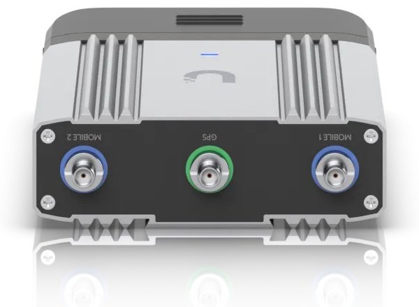 Wi-Fi роутер Ubiquiti Mobile Router Industrial купить,NaN