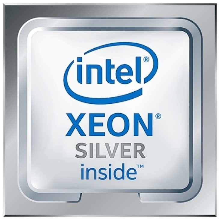 Процессор Intel Xeon-S 4210R OEM