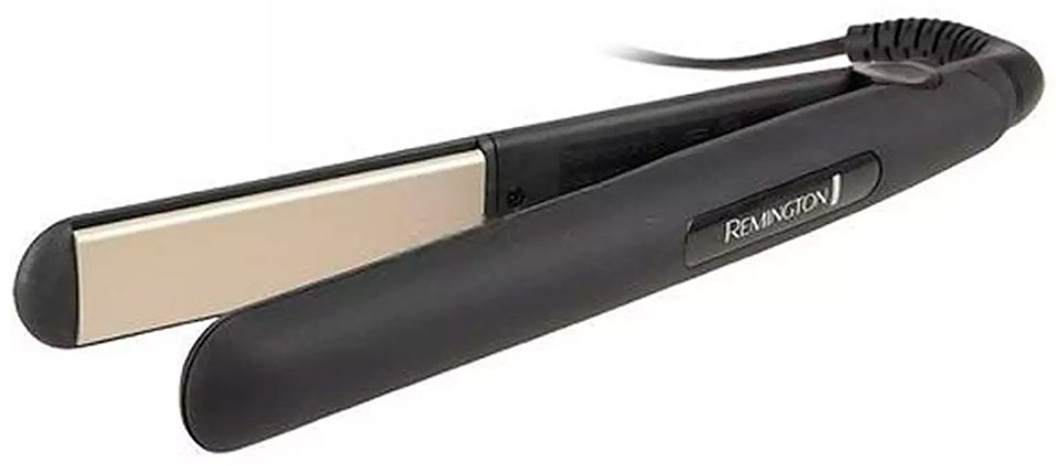 Remington S1510 утюжок купить,NaN