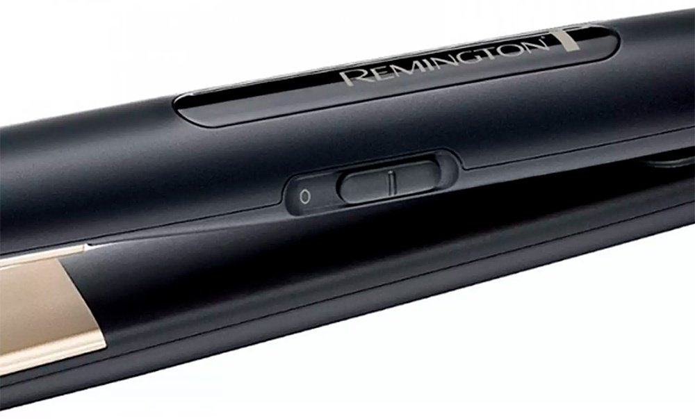 Remington S1510 утюжок купить,NaN