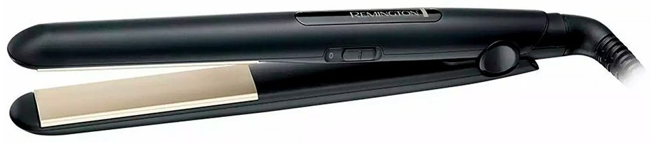 Remington S1510 утюжок купить,NaN