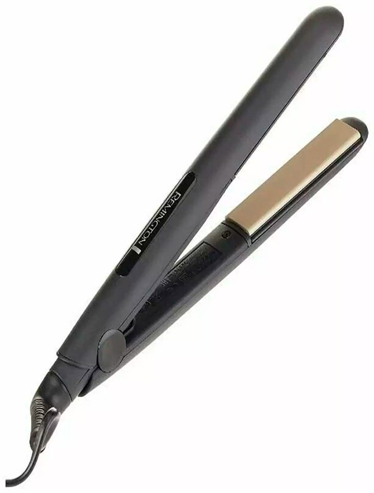Remington S1510 утюжок купить,NaN