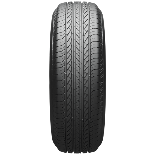Шина Bridgestone Ecopia EP850 235/75 R15 109H летняя купить,80990