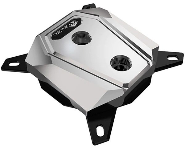 BYKSKI CPU-XPR-CU-I-V2 купить,0