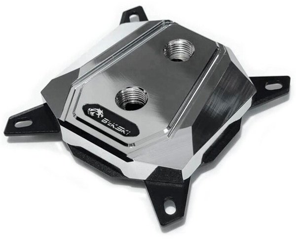 BYKSKI CPU-XPR-CU-I-V2 купить,0