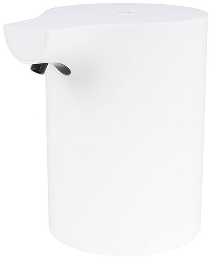 Диспенсер для жидкого мыла Xiaomi Mi Automatic Foaming Soap Dispenser купить,NaN