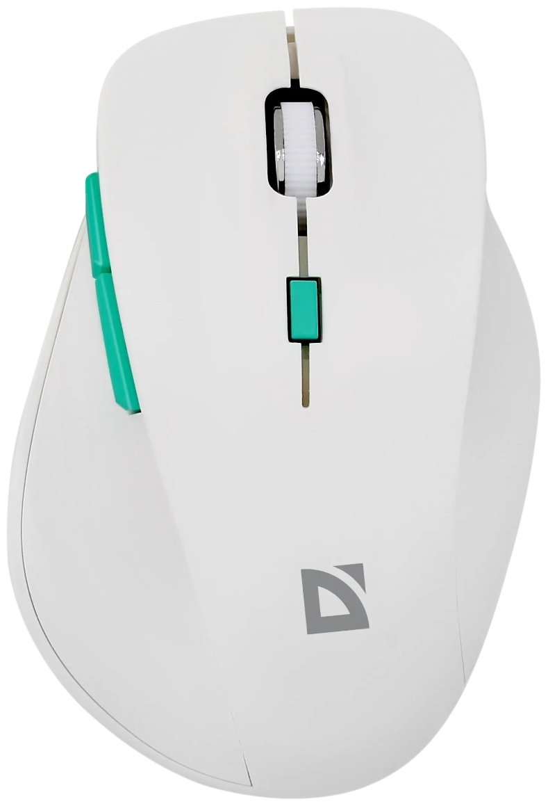 Клавиатура Defender Cerrato C-978 45978 белый купить,7730