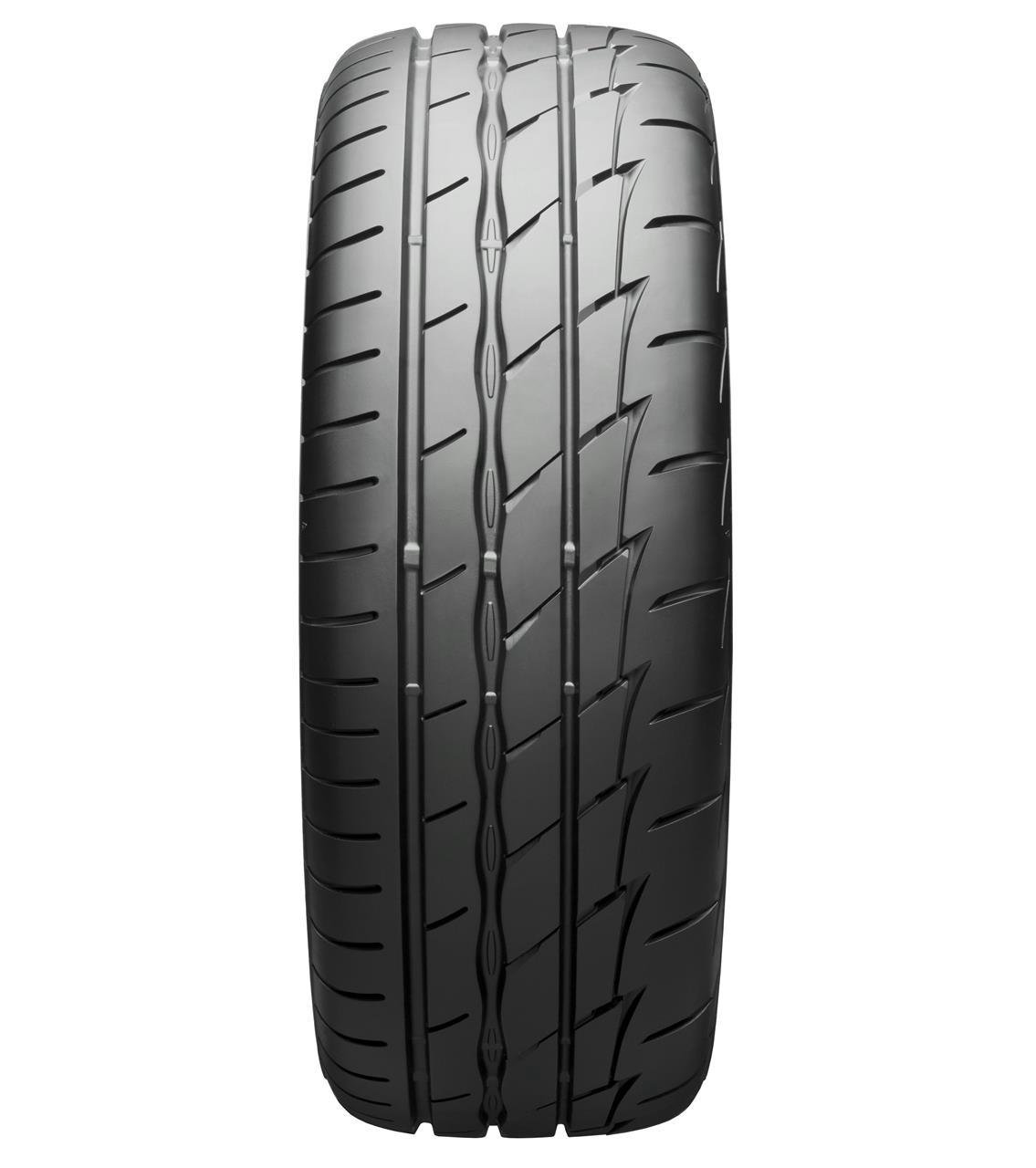 Шина Bridgestone Potenza Adrenalin RE003 225/55 R17 97W летняя купить,NaN