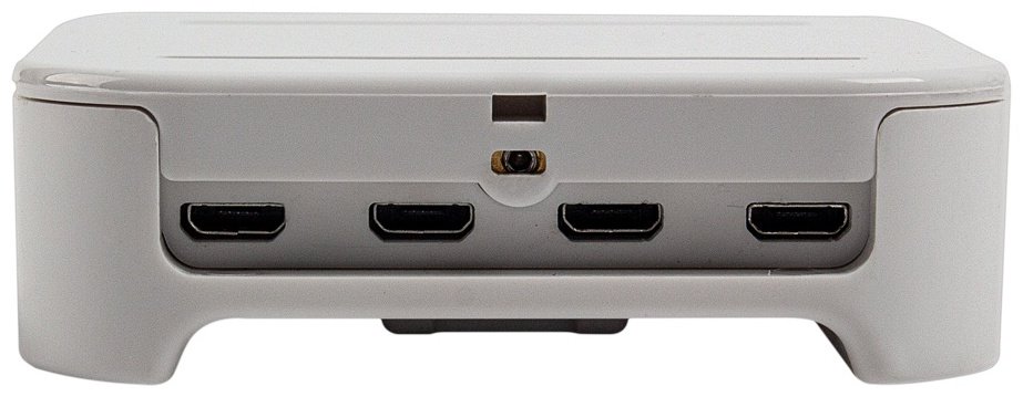 Охранная система Eagle A3081W