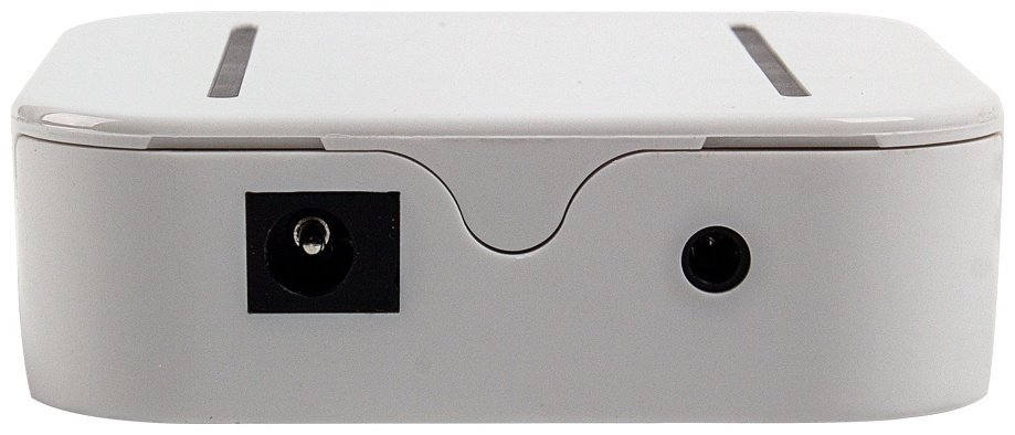Охранная система Eagle A3081W