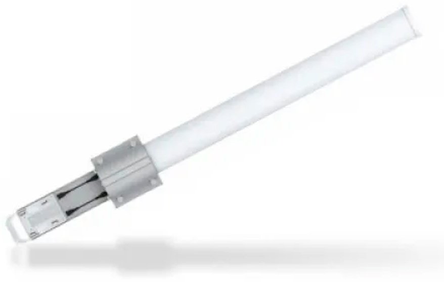 Ubiquiti антенна AMO-2G10