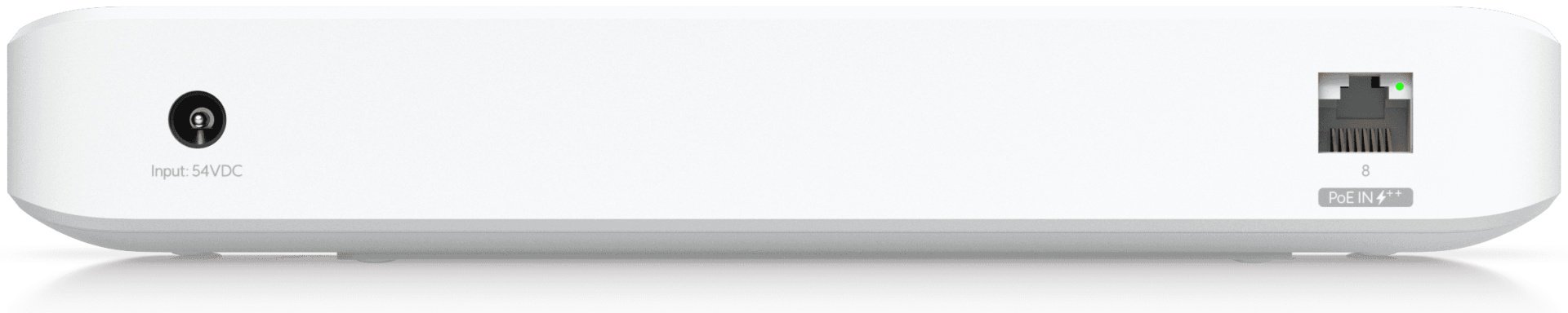 Коммутатор Ubiquiti USW-Ultra-60W купить,NaN
