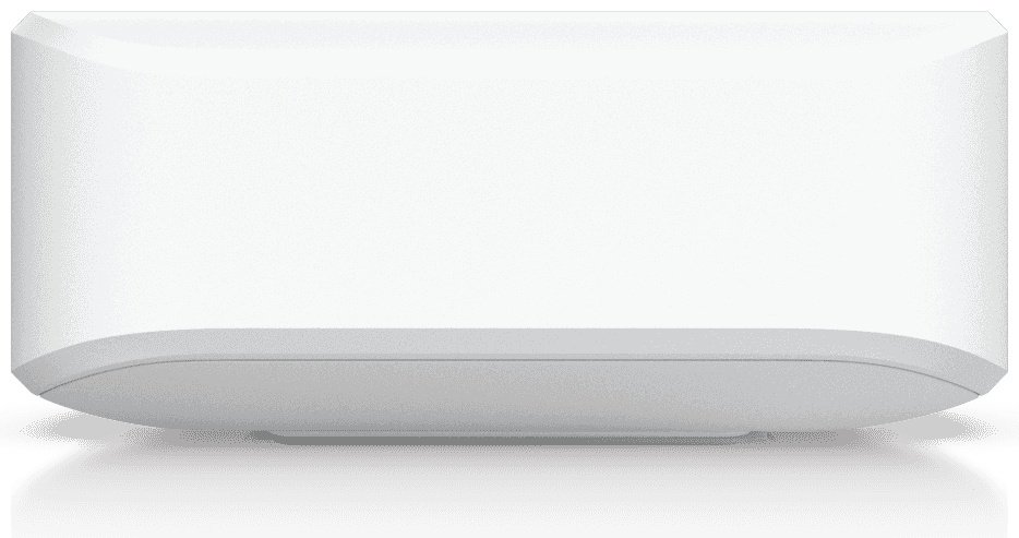 Коммутатор Ubiquiti USW-Ultra-60W купить,NaN