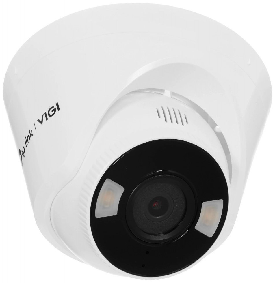 TP-LINK камера видеонаблюдения VIGI C440(4mm)(UN), 4 расширение 2560x1440