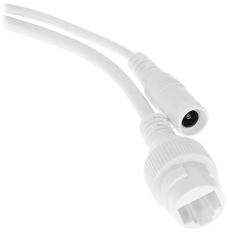 TP-LINK камера видеонаблюдения VIGI C440(4mm)(UN), 4 расширение 2560x1440 купить,NaN