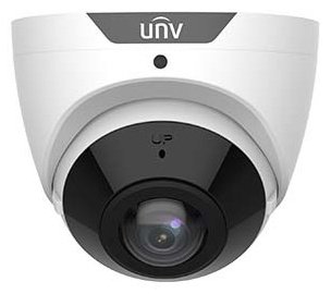 UNV камера видеонаблюдения IPC3605SB-ADF16KM-I0 расширение 2880x1620 - ForteMarket UNV камера видеонаблюдения IPC3605SB-ADF16KM-I0 расширение 2880x1620 купить,0