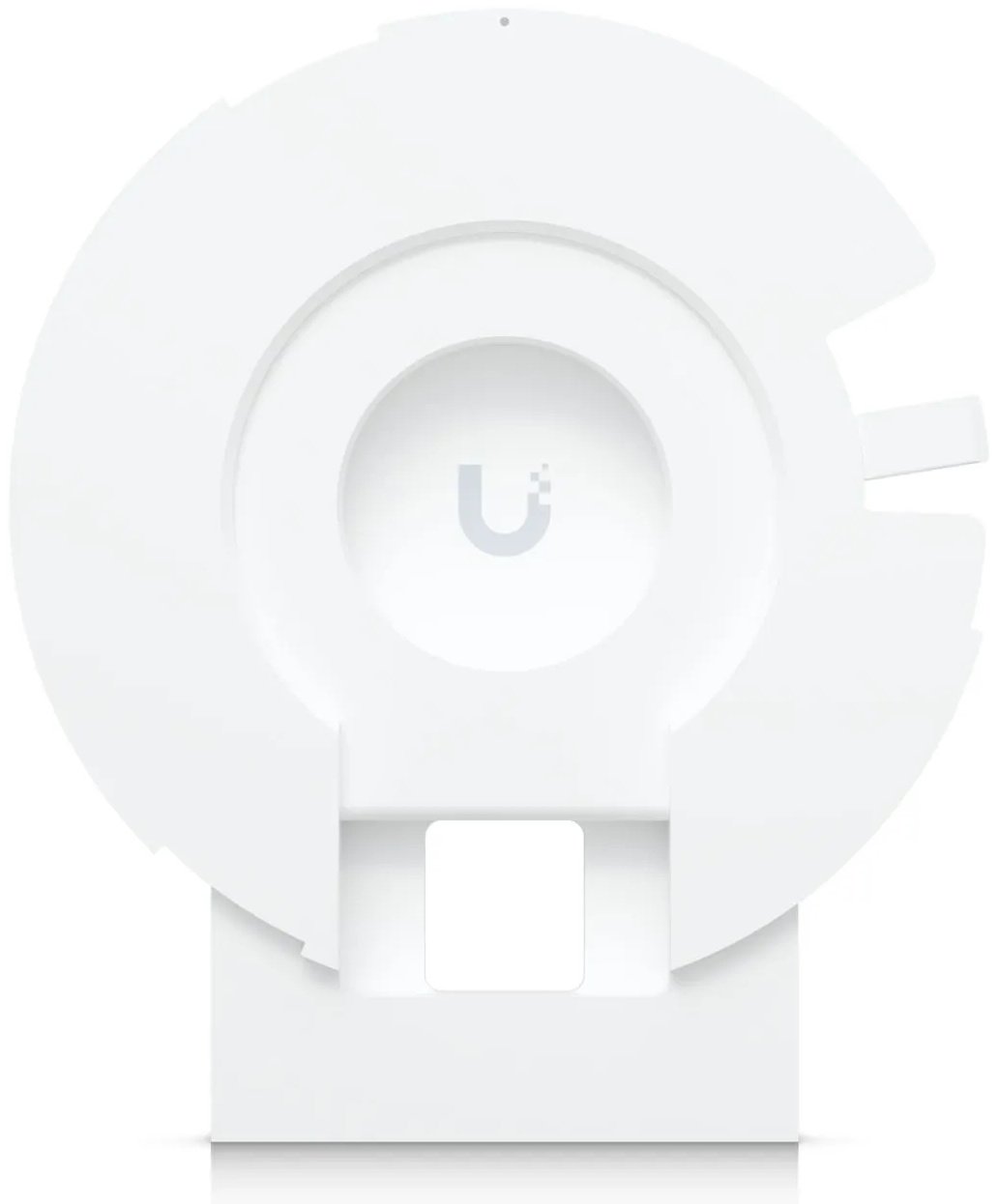 Ubiquiti крепление UACC-AP-AM