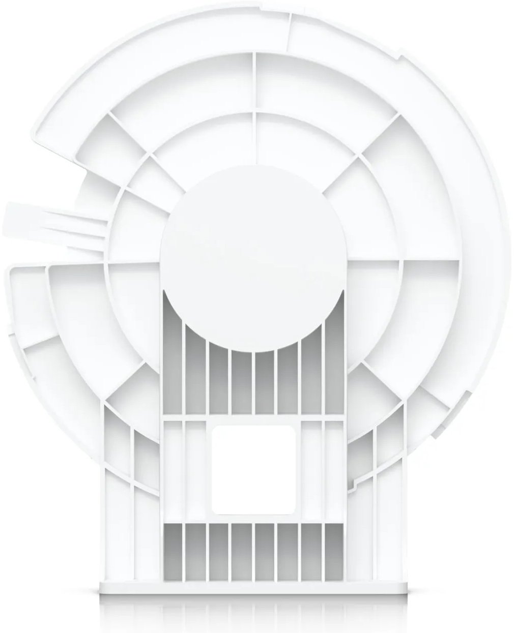 Ubiquiti крепление UACC-AP-AM