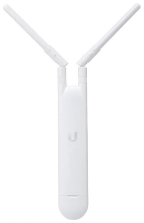 Wi-Fi точка доступа Ubiquiti UMA-D