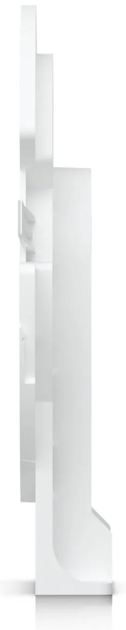 Ubiquiti крепление UACC-AP-AM