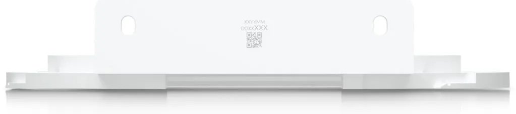Ubiquiti крепление UACC-AP-AM