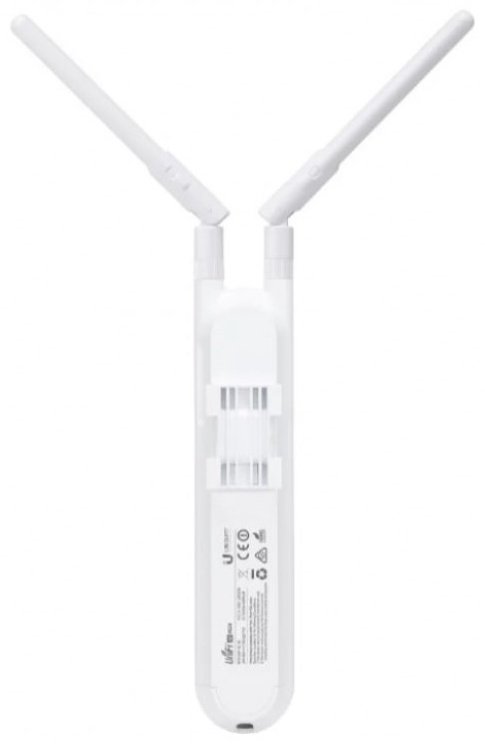 Wi-Fi точка доступа Ubiquiti UMA-D