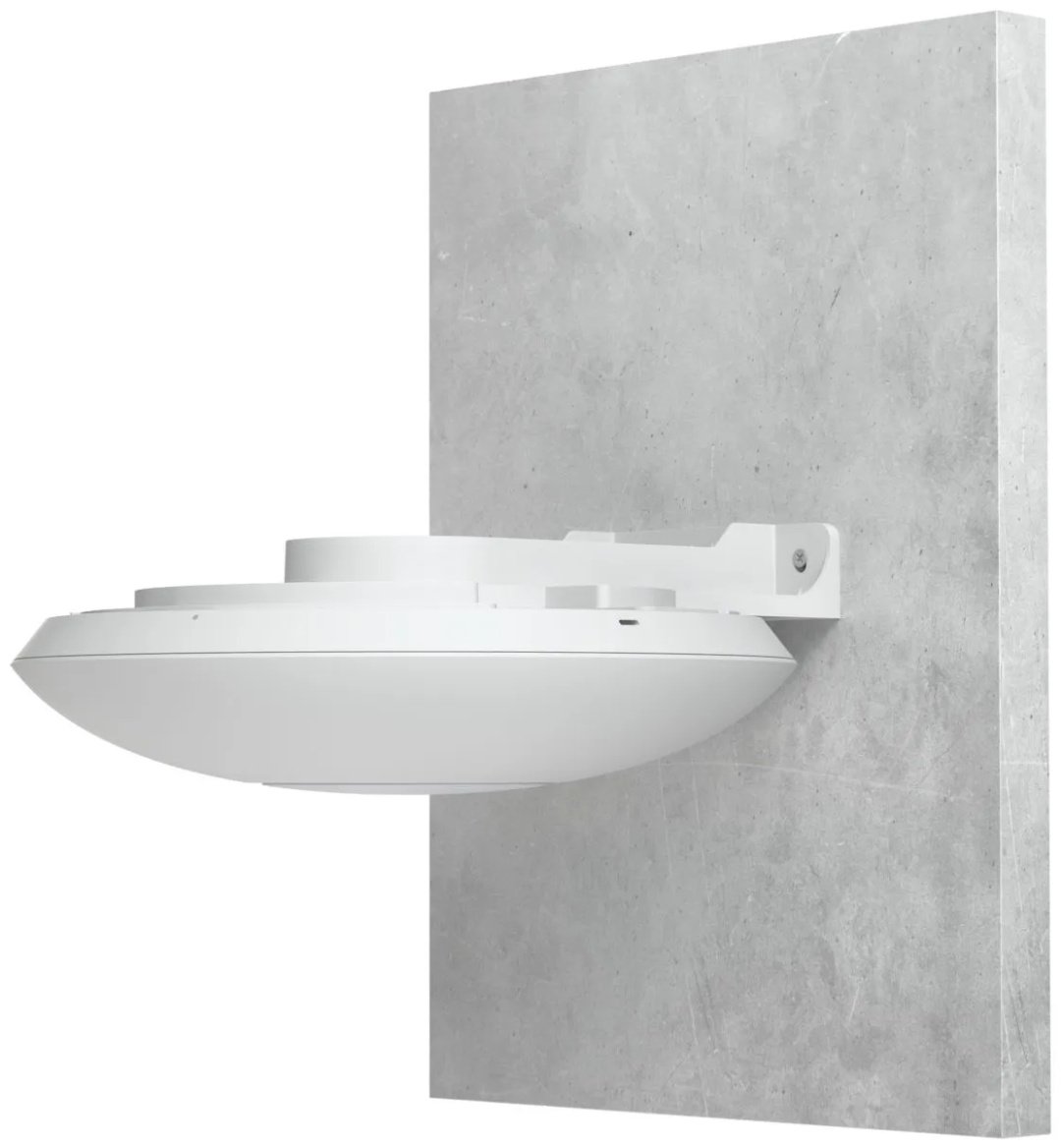 Ubiquiti крепление UACC-AP-AM