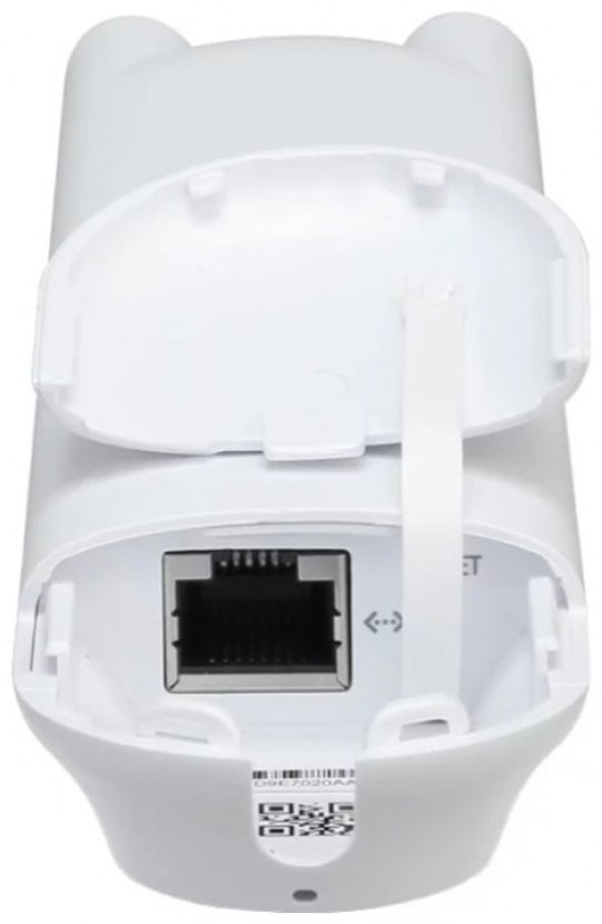 Wi-Fi точка доступа Ubiquiti UMA-D