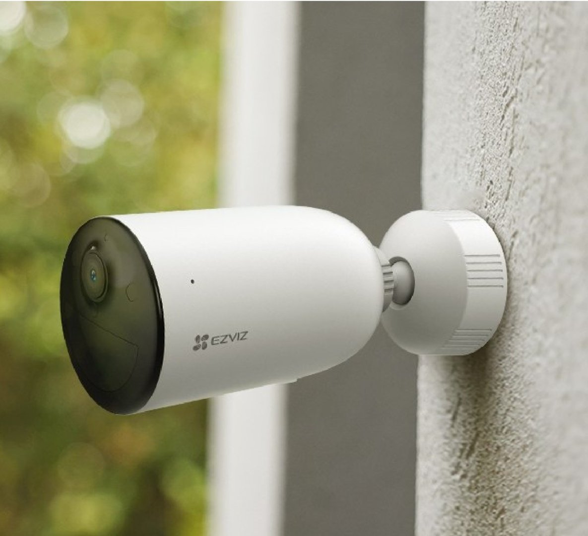 EZVIZ камера видеонаблюдения CS-CB3, 2 расширение 1920x1080 - ForteMarket EZVIZ камера видеонаблюдения CS-CB3, 2 расширение 1920x1080 купить,0
