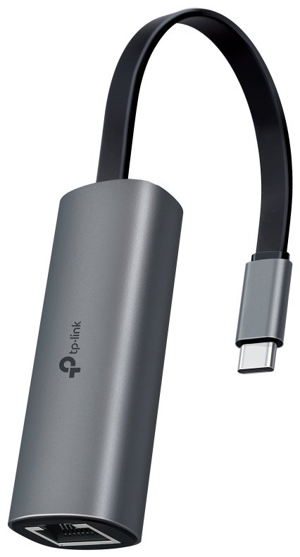 Сетевая карта TP-LINK UE302C купить,NaN