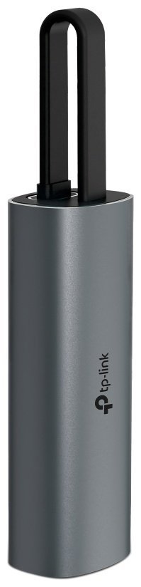 Сетевая карта TP-LINK UE302C купить,NaN