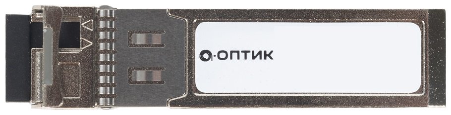 Трансивер А-Оптик AO-SFP-B45L-80D