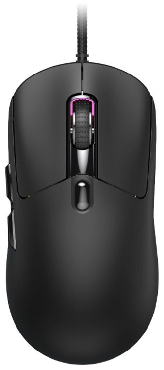 Клавиатура COUGAR 37CTSM1MB.0002 черный купить,NaN