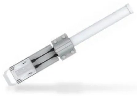 Wi-Fi антенна Ubiquiti AirMAX Omni 5G10 купить,NaN
