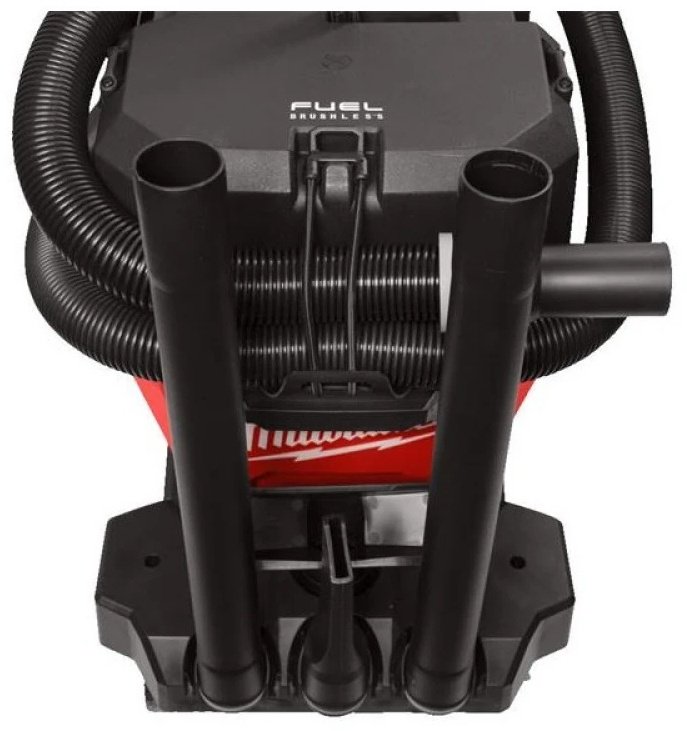 Строительный пылесос Milwaukee M18 F2VC23L-0 4933478964 - ForteMarket Строительный пылесос Milwaukee M18 F2VC23L-0 4933478964 купить,0