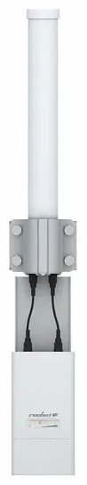 Wi-Fi антенна Ubiquiti AirMAX Omni 5G10 купить,NaN