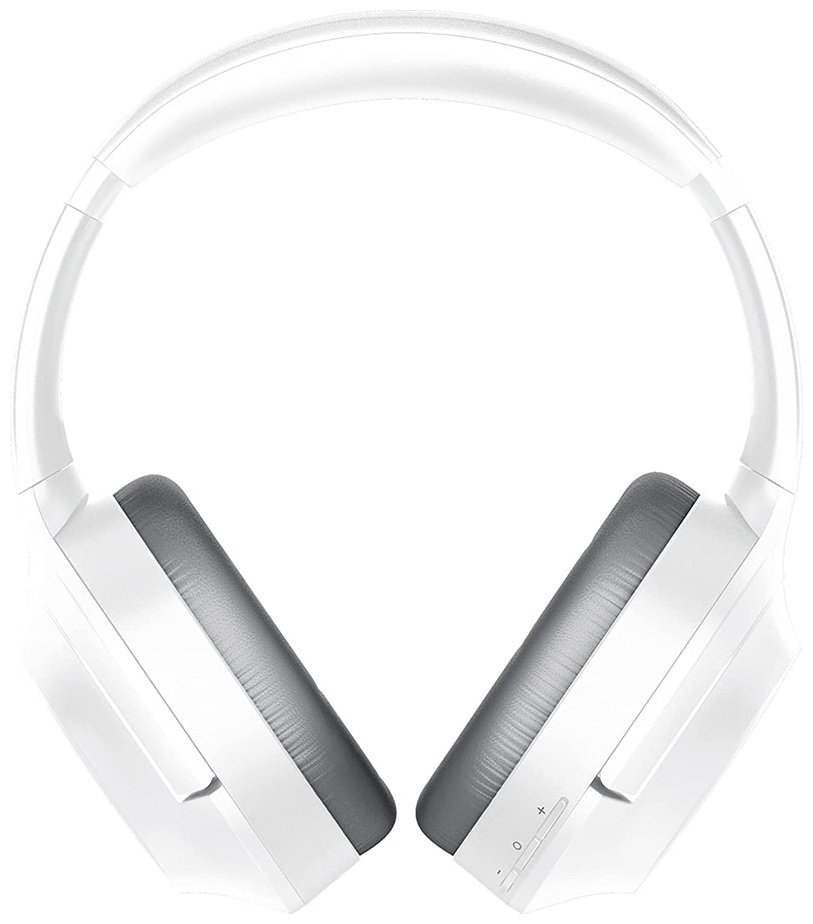Наушники Razer RZ04-03760200-R3M1 белый