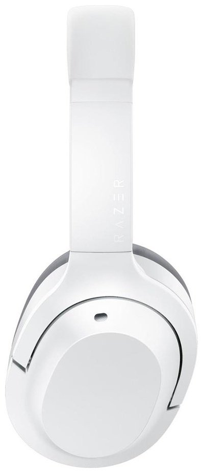 Наушники Razer RZ04-03760200-R3M1 белый
