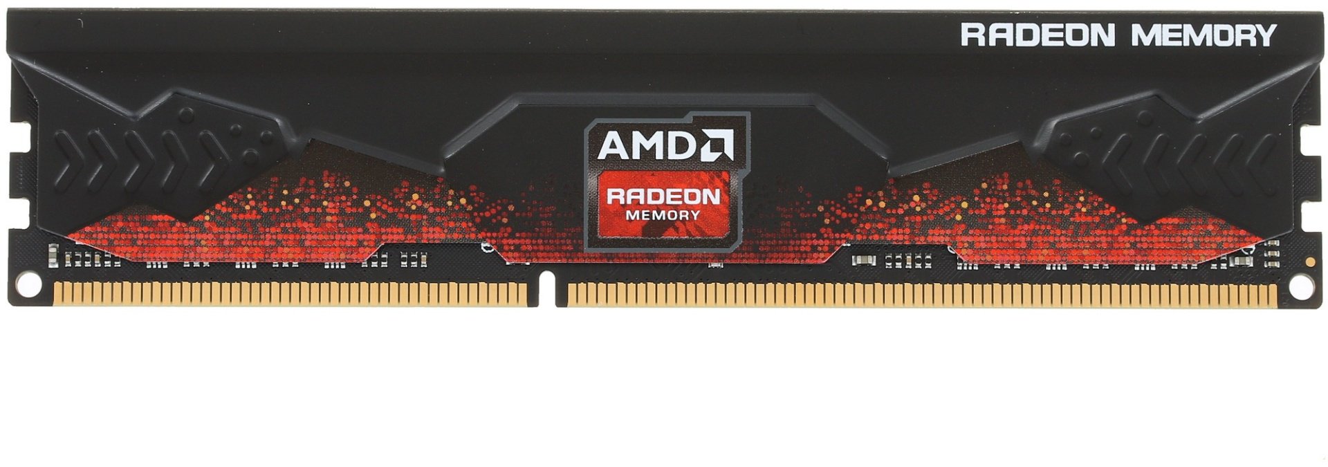 Оперативная память AMD R5S38G1601U2S 8 Гб купить,NaN