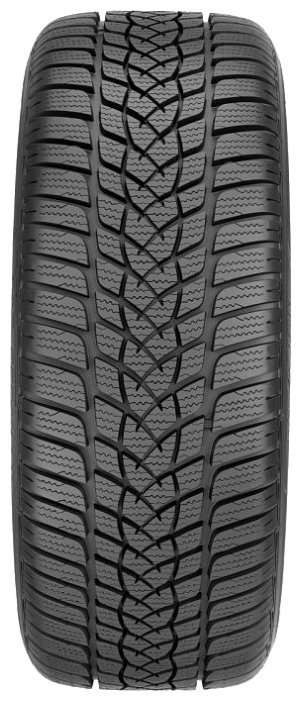 Шина Goodyear UltraGrip Performance SUV G1 225/65 R17 102H зимняя купить,121290