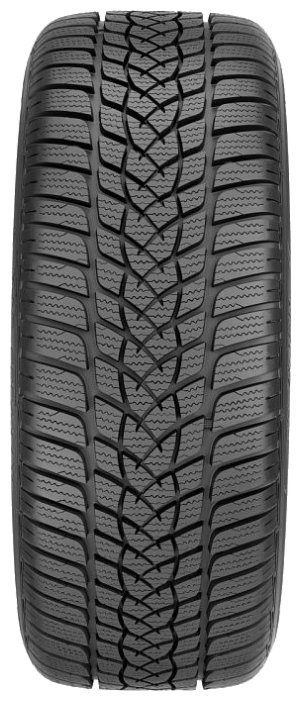 Шина Goodyear UltraGrip Performance SUV G1 225/65 R17 102H зимняя купить,121290