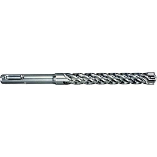 Бур DeWalt DT60828 купить,NaN