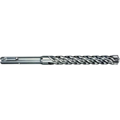 Бур DeWalt DT60828 купить,NaN