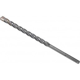 Бур DeWalt DT60828 купить,NaN