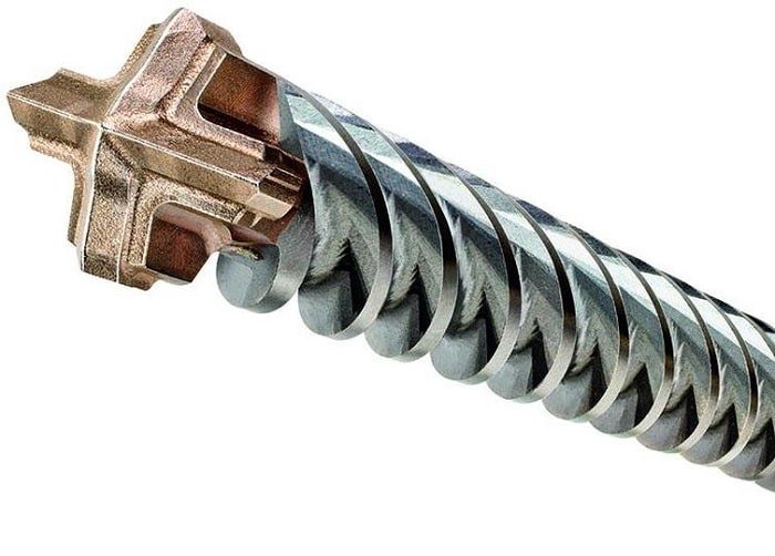 Бур DeWalt DT60828 купить,NaN