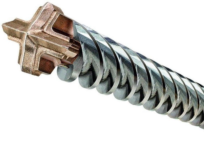 Бур DeWalt DT60828 купить,NaN