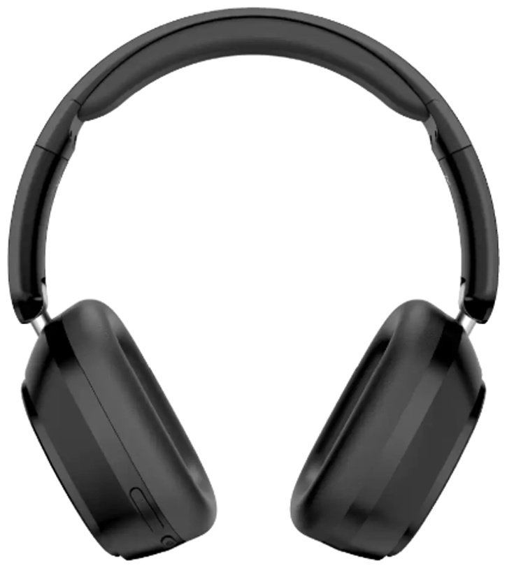 Наушники Genius HS-820BT черный купить,NaN